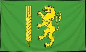 Флаг